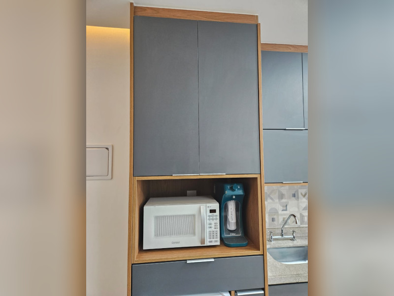 Apartamento à venda Tucuruvi com 26m² e 1 quarto por R$ 300.000 - whatsapp-image-2026-04-07-at-143823-1.jpeg