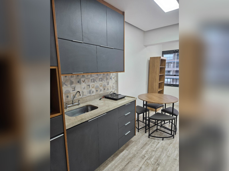 Apartamento à venda Tucuruvi com 26m² e 1 quarto por R$ 300.000 - whatsapp-image-2026-04-07-at-143823.jpeg