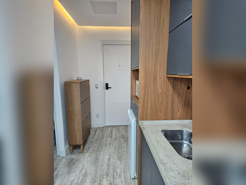 Apartamento à venda Tucuruvi com 26m² e 1 quarto por R$ 300.000 - whatsapp-image-2026-04-07-at-143824.jpeg