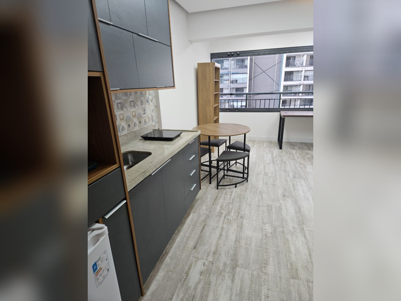 Apartamento à venda Tucuruvi com 26m² e 1 quarto por R$ 300.000 - whatsapp-image-2026-04-07-at-143846-1.jpeg