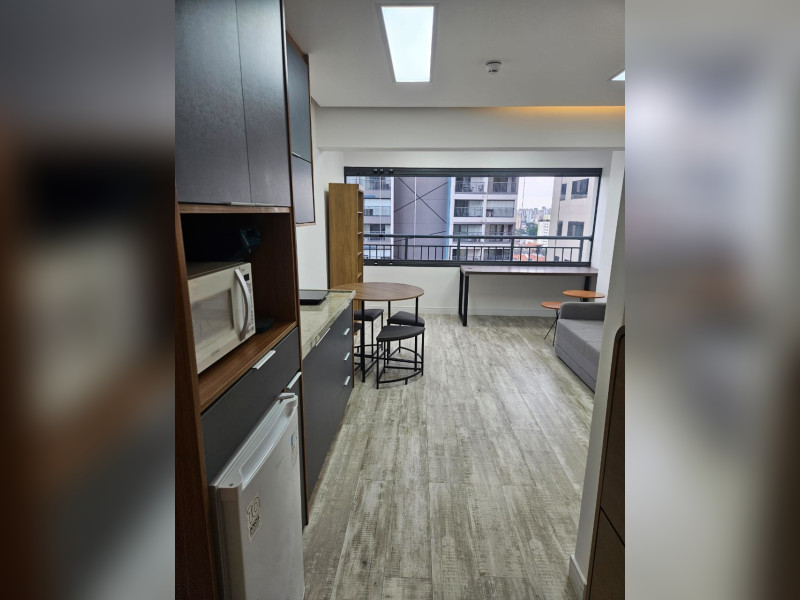 Apartamento à venda Tucuruvi com 26m² e 1 quarto por R$ 300.000 - whatsapp-image-2026-04-07-at-143846.jpeg