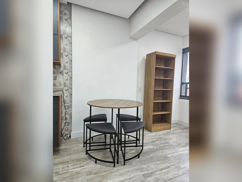 Apartamento à venda Tucuruvi com 26m² e 1 quarto por R$ 300.000 - whatsapp-image-2026-04-07-at-143847-1.jpeg