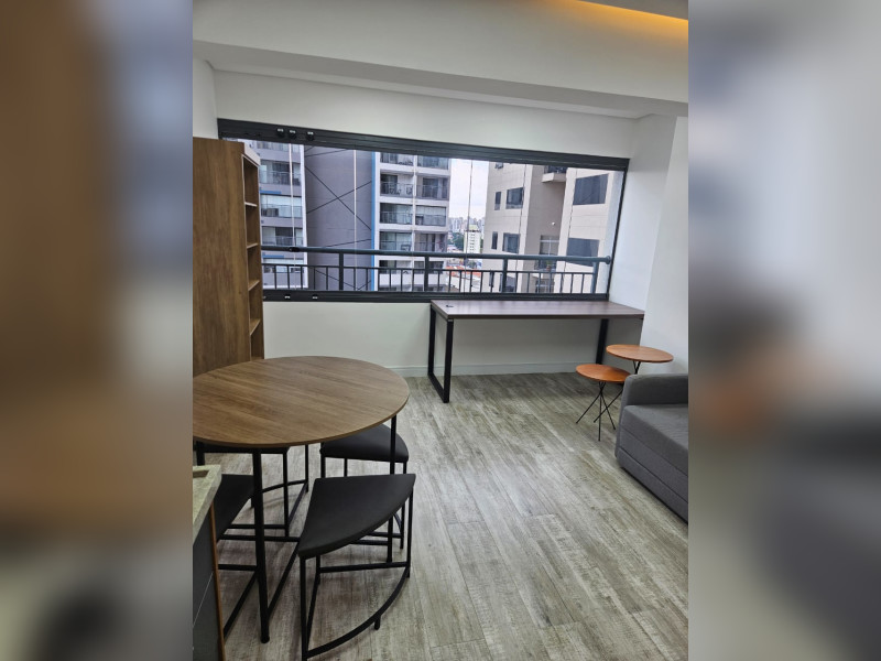 Apartamento à venda Tucuruvi com 26m² e 1 quarto por R$ 300.000 - whatsapp-image-2026-04-07-at-143847.jpeg
