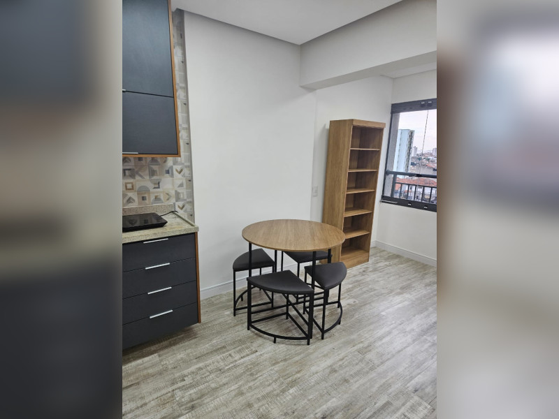 Apartamento à venda Tucuruvi com 26m² e 1 quarto por R$ 300.000 - whatsapp-image-2026-04-07-at-143848.jpeg