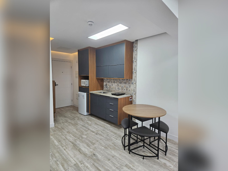Apartamento à venda Tucuruvi com 26m² e 1 quarto por R$ 300.000 - whatsapp-image-2026-04-07-at-143850-1.jpeg