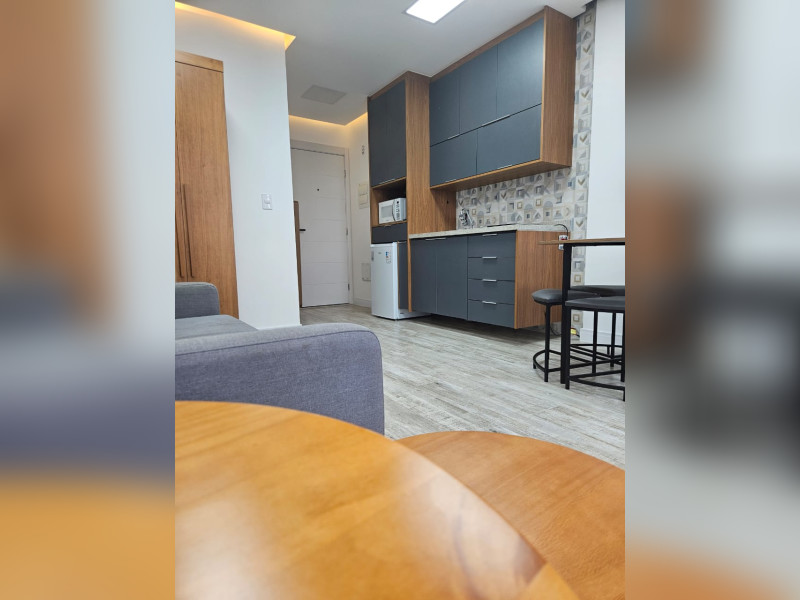Apartamento à venda Tucuruvi com 26m² e 1 quarto por R$ 300.000 - whatsapp-image-2026-04-07-at-143850.jpeg