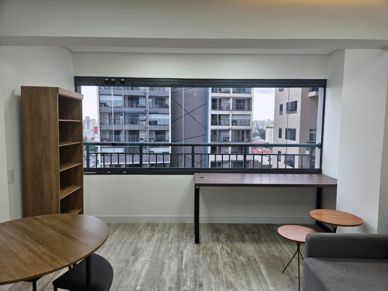 Apartamento à venda Tucuruvi com 26m² e 1 quarto por R$ 300.000 - whatsapp-image-2026-04-07-at-143911-3.jpeg