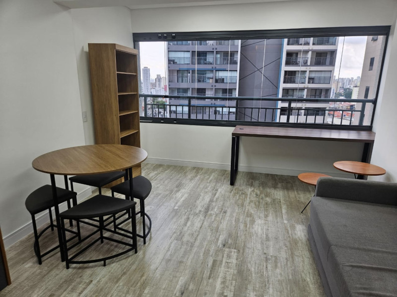 Apartamento à venda Tucuruvi com 26m² e 1 quarto por R$ 300.000 - whatsapp-image-2026-04-07-at-143911.jpeg