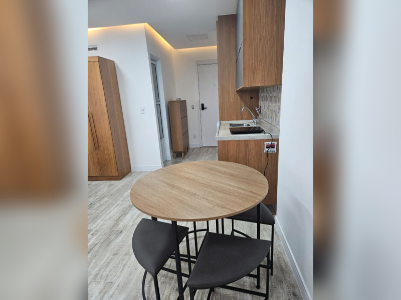 Apartamento à venda Tucuruvi com 26m² e 1 quarto por R$ 300.000 - whatsapp-image-2026-04-07-at-143916.jpeg