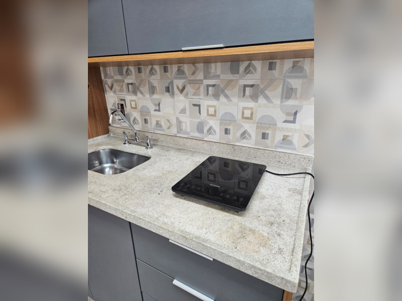 Apartamento à venda Tucuruvi com 26m² e 1 quarto por R$ 300.000 - whatsapp-image-2026-04-07-at-143917.jpeg