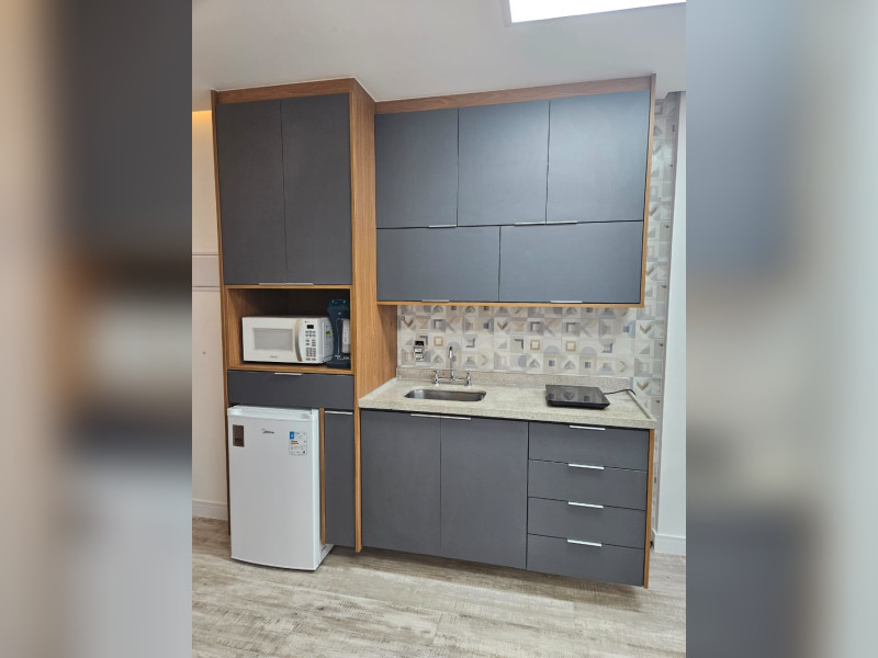 Apartamento à venda Tucuruvi com 26m² e 1 quarto por R$ 300.000 - whatsapp-image-2026-04-07-at-143918-1.jpeg
