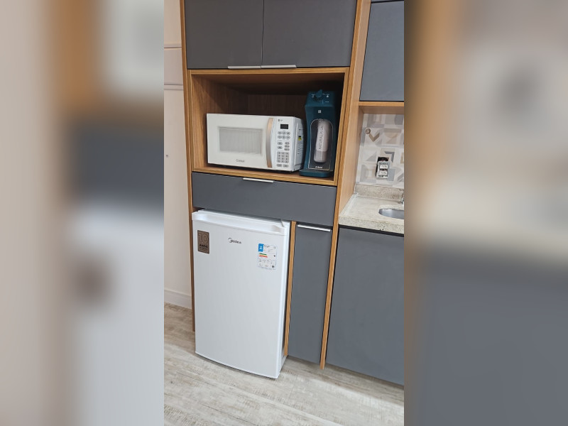 Apartamento à venda Tucuruvi com 26m² e 1 quarto por R$ 300.000 - whatsapp-image-2026-04-07-at-143957.jpeg
