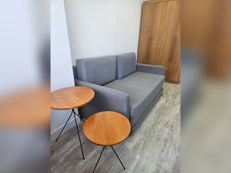 Apartamento à venda Tucuruvi com 26m² e 1 quarto por R$ 300.000 - whatsapp-image-2026-04-30-at-122039.jpeg