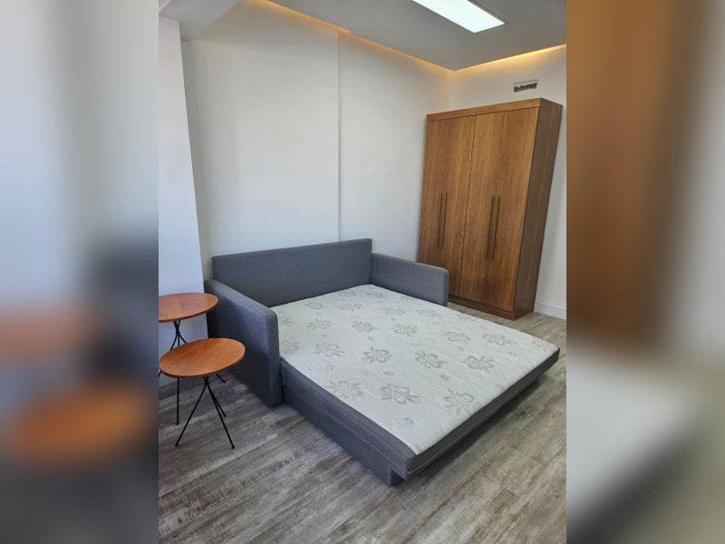 Apartamento à venda Tucuruvi com 26m² e 1 quarto por R$ 300.000 - whatsapp-image-2026-04-30-at-122040-1.jpeg