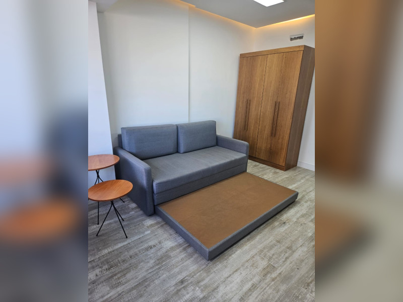 Apartamento à venda Tucuruvi com 26m² e 1 quarto por R$ 300.000 - whatsapp-image-2026-04-30-at-122040.jpeg