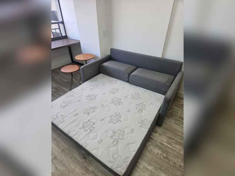 Apartamento à venda Tucuruvi com 26m² e 1 quarto por R$ 300.000 - whatsapp-image-2026-04-30-at-122041-1.jpeg