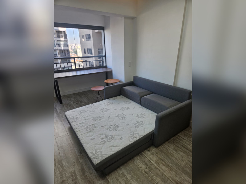 Apartamento à venda Tucuruvi com 26m² e 1 quarto por R$ 300.000 - whatsapp-image-2026-04-30-at-122041.jpeg