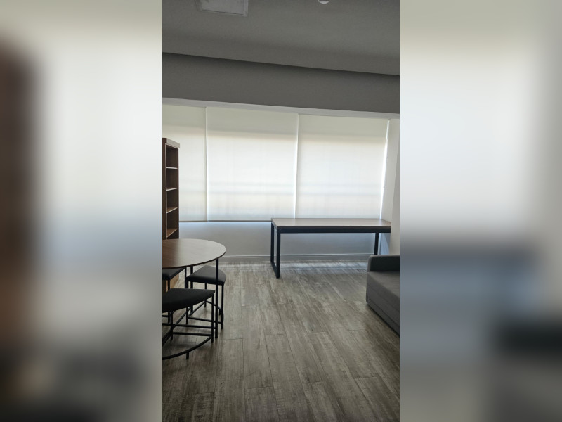 Apartamento à venda Tucuruvi com 26m² e 1 quarto por R$ 300.000 - whatsapp-image-2026-05-07-at-172613-1.jpeg
