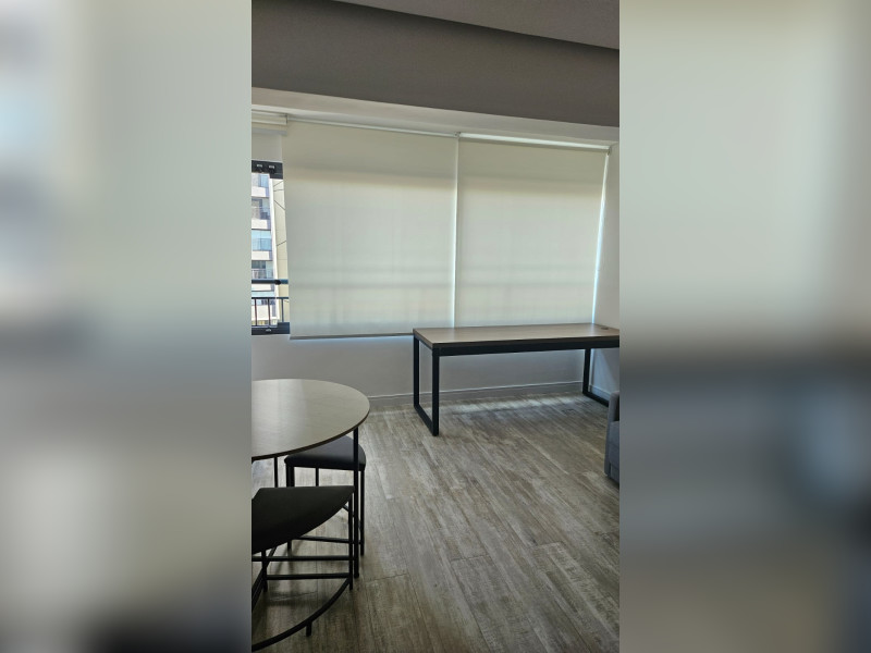Apartamento à venda Tucuruvi com 26m² e 1 quarto por R$ 300.000 - whatsapp-image-2026-05-07-at-172614-2.jpeg