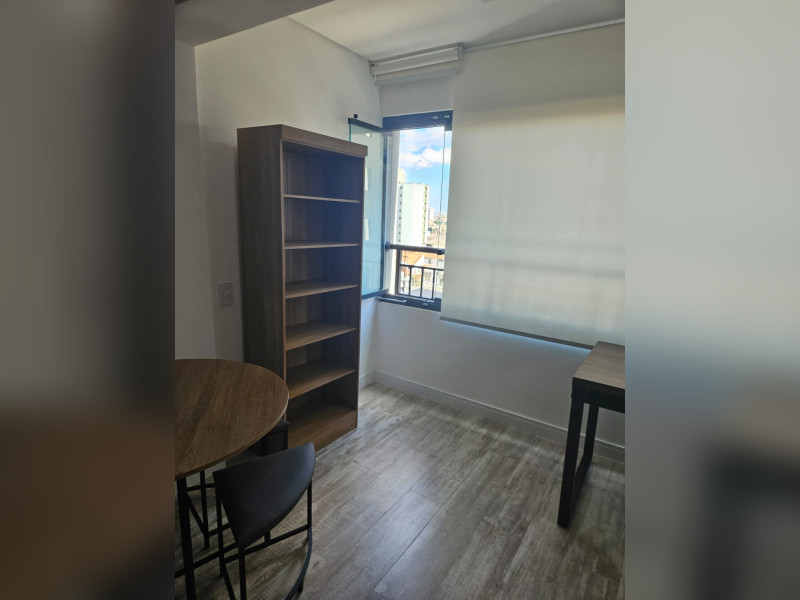 Apartamento à venda Tucuruvi com 26m² e 1 quarto por R$ 300.000 - whatsapp-image-2026-05-07-at-172615-2.jpeg