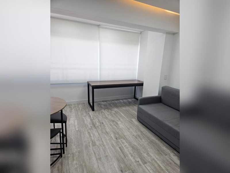 Apartamento à venda Tucuruvi com 26m² e 1 quarto por R$ 300.000 - whatsapp-image-2026-05-07-at-172616-2.jpeg