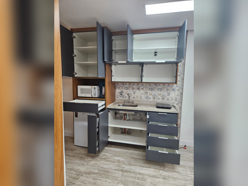 Apartamento à venda Tucuruvi com 26m² e 1 quarto por R$ 300.000 - whatsapp-image-2026-05-07-at-172619-1.jpeg