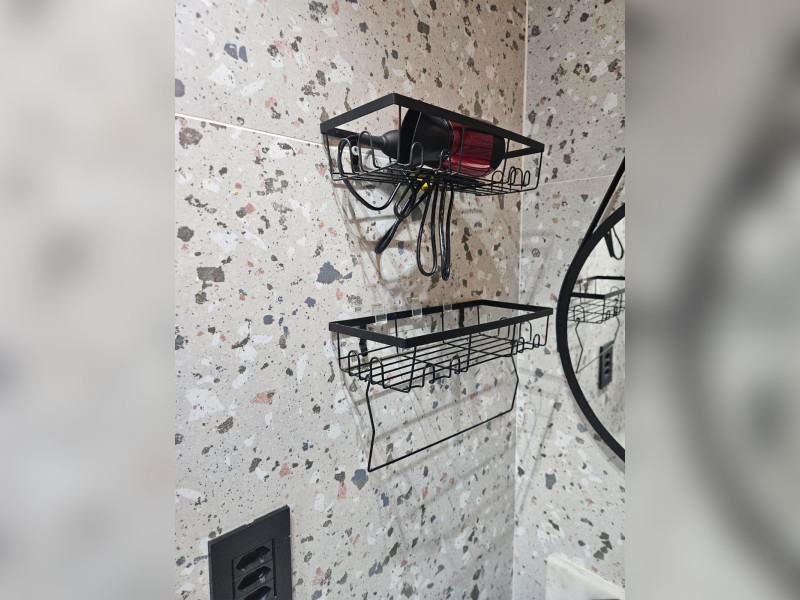 imóvel com 26m² - Tucuruvi - São Paulo