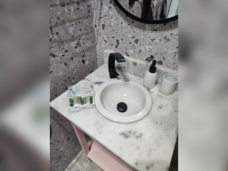imóvel com 26m² - Tucuruvi - São Paulo