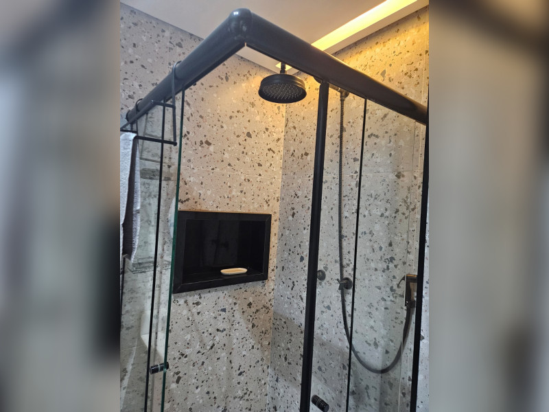imóvel com 26m² - Tucuruvi - São Paulo