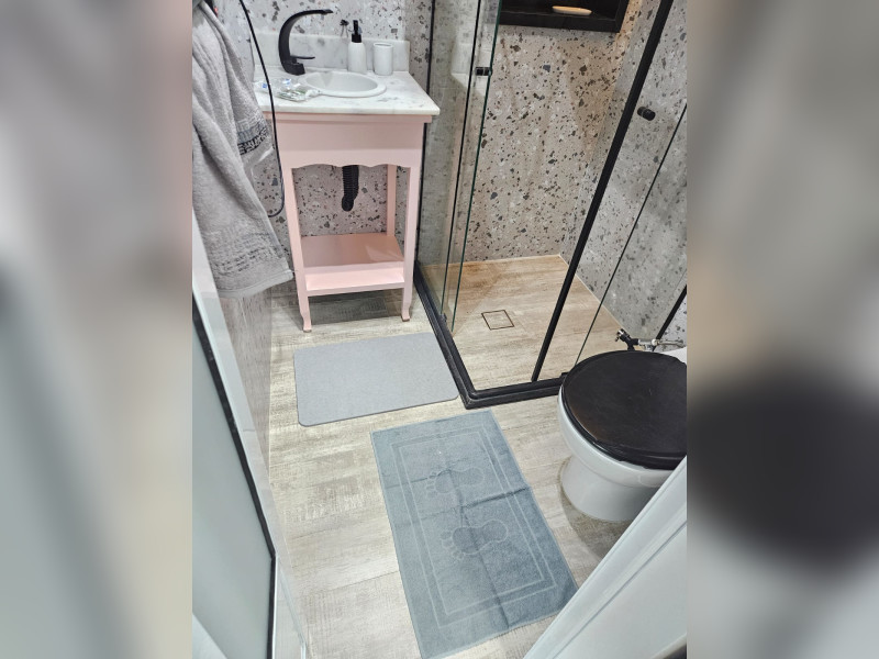 imóvel com 26m² - Tucuruvi - São Paulo