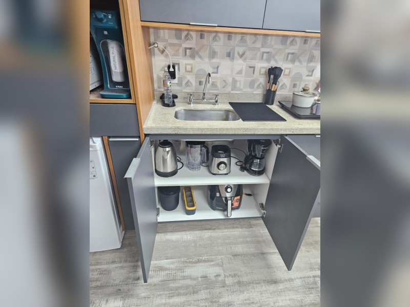 imóvel com 26m² - Tucuruvi - São Paulo