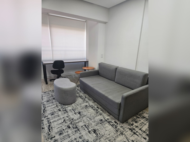 imóvel com 26m² - Tucuruvi - São Paulo