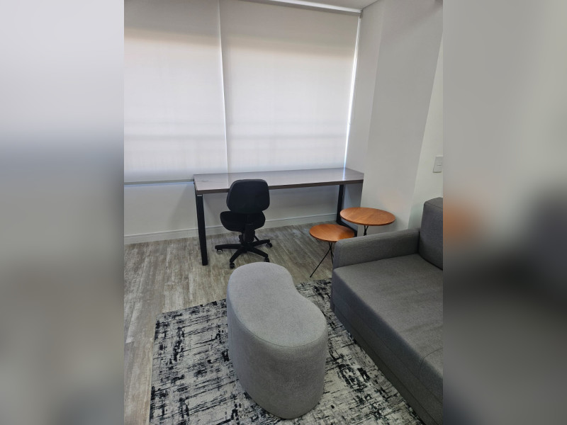 imóvel com 26m² - Tucuruvi - São Paulo