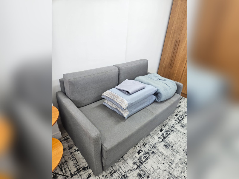 imóvel com 26m² - Tucuruvi - São Paulo