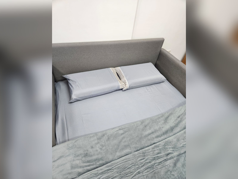 imóvel com 26m² - Tucuruvi - São Paulo