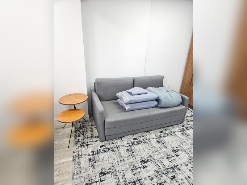 imóvel com 26m² - Tucuruvi - São Paulo