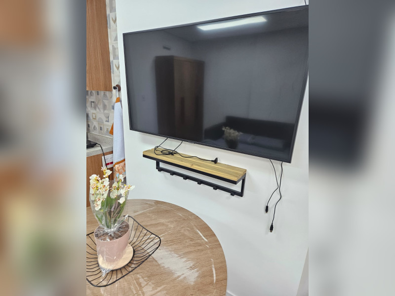 imóvel com 26m² - Tucuruvi - São Paulo