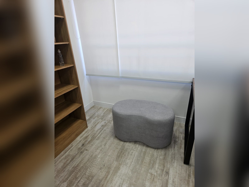 imóvel com 26m² - Tucuruvi - São Paulo