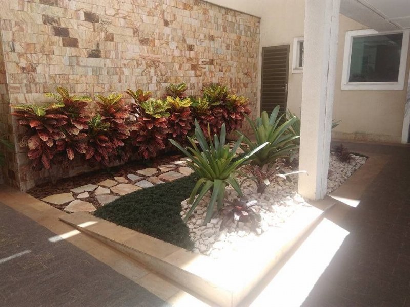 imóvel com 90m² - Buritis - Belo Horizonte