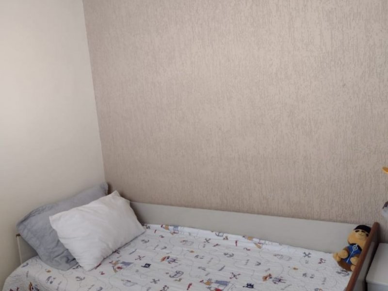 imóvel com 90m² - Buritis - Belo Horizonte
