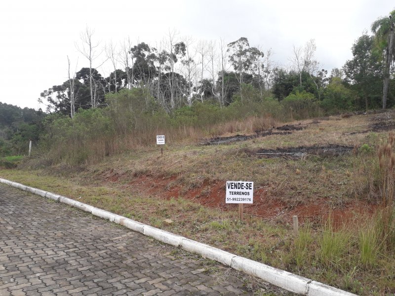 Terreno à venda Centro com 400m² e 1 quarto por R$ 50.000 - 1321425509-20210717-153105.jpg
