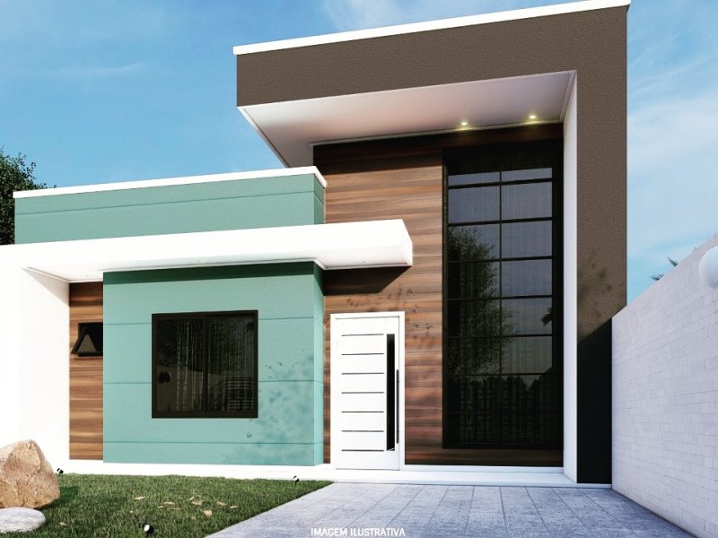 Casa à venda Eucaliptos com 79m² e 3 quartos por R$ 430.000 - 2094553679-img-20210717-134408-614.jpg