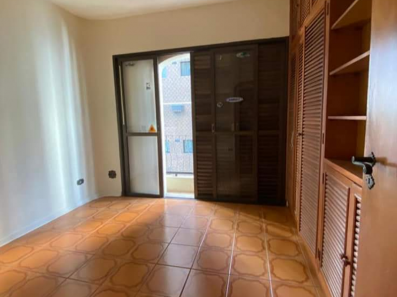 imóvel com 180m² - Vila Maia - Guarujá