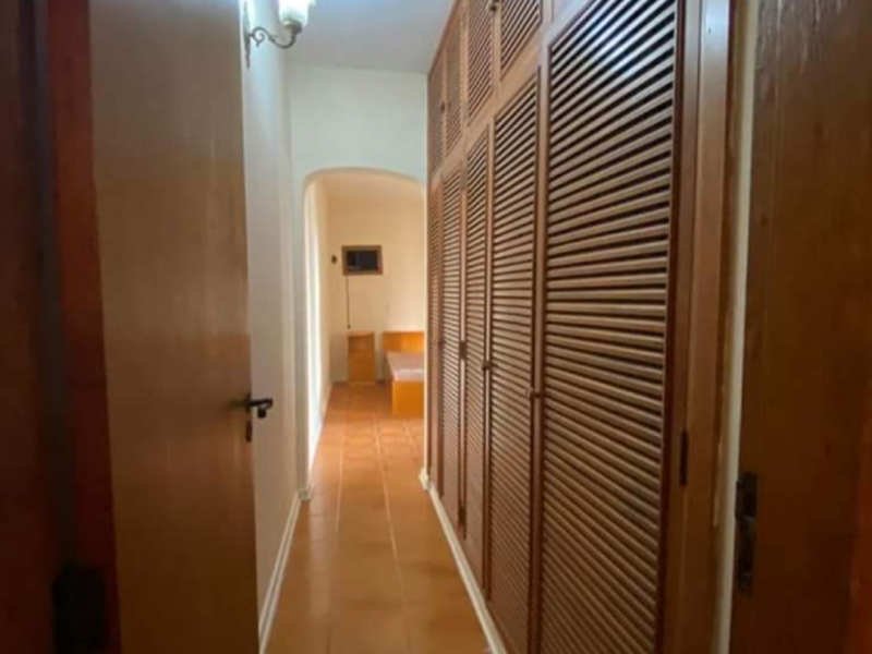 imóvel com 180m² - Vila Maia - Guarujá