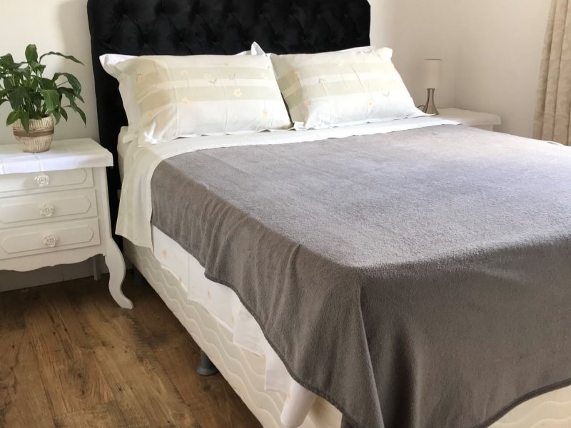 imóvel com 296m² - Vila Santista - Atibaia