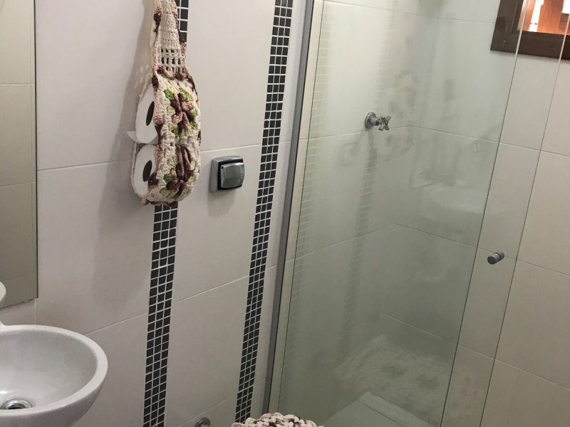 imóvel com 296m² - Vila Santista - Atibaia