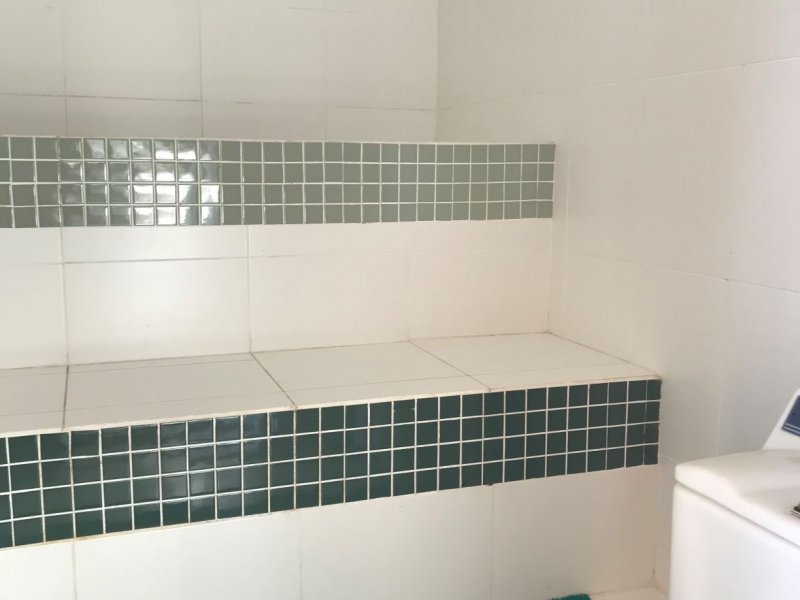 imóvel com 296m² - Vila Santista - Atibaia
