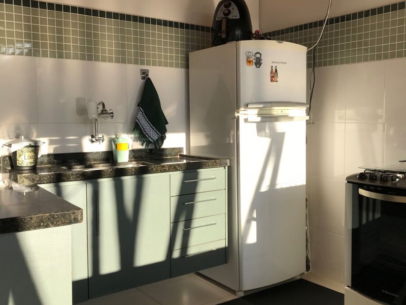 imóvel com 296m² - Vila Santista - Atibaia