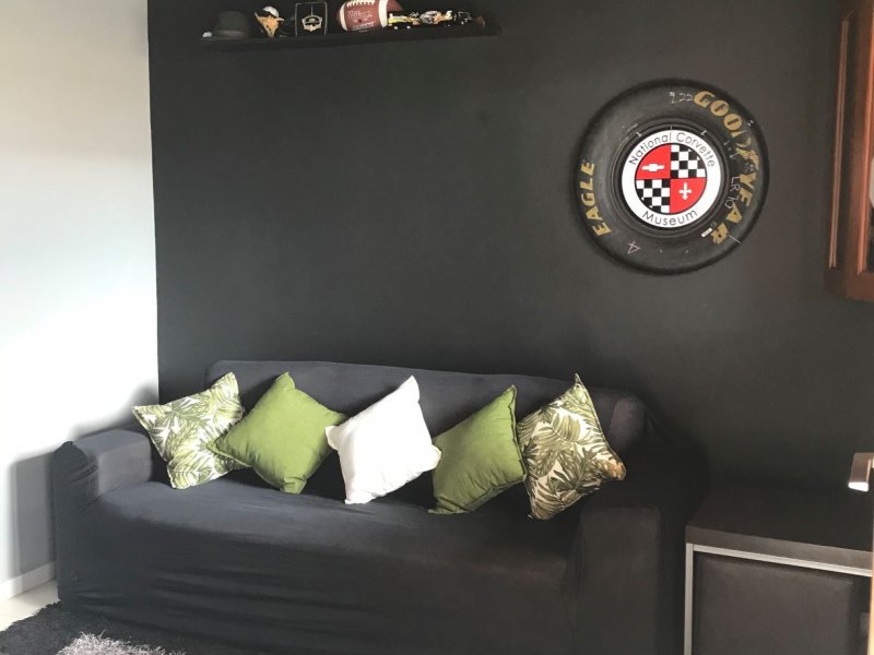 imóvel com 296m² - Vila Santista - Atibaia