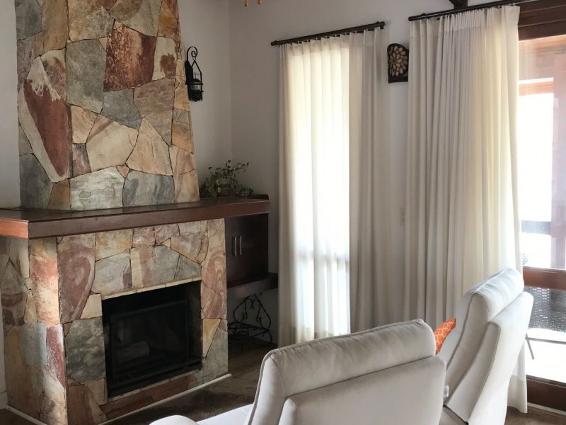 imóvel com 296m² - Vila Santista - Atibaia